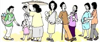 Krisis Pemberdayaan Masyarakat