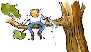 Kerapuhan Etika Pemerintahan di Indonesia:Perlunya Kepemimpinan Teladan Elit Politik