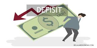 “Strategi Bijak: Menavigasi Tantangan Pemotongan Anggaran Di tengah Krisis Defisit”