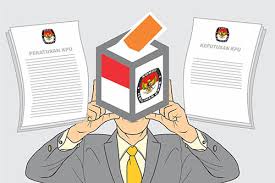 “Kotak Kosong: Menemukan Jejak Demokrasi Yang Hilang Dalam Pilkada”