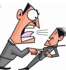 “Dari Pemilihan ke Penindasan: Otoritarianisme Kompetitif dan Keberlangsungan Kekuasaan”