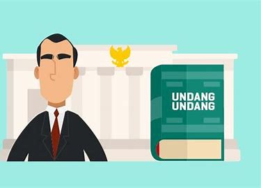 Undang-Undang Kepresidenan Sebuah Keniscayaan di Negara Demokrasi