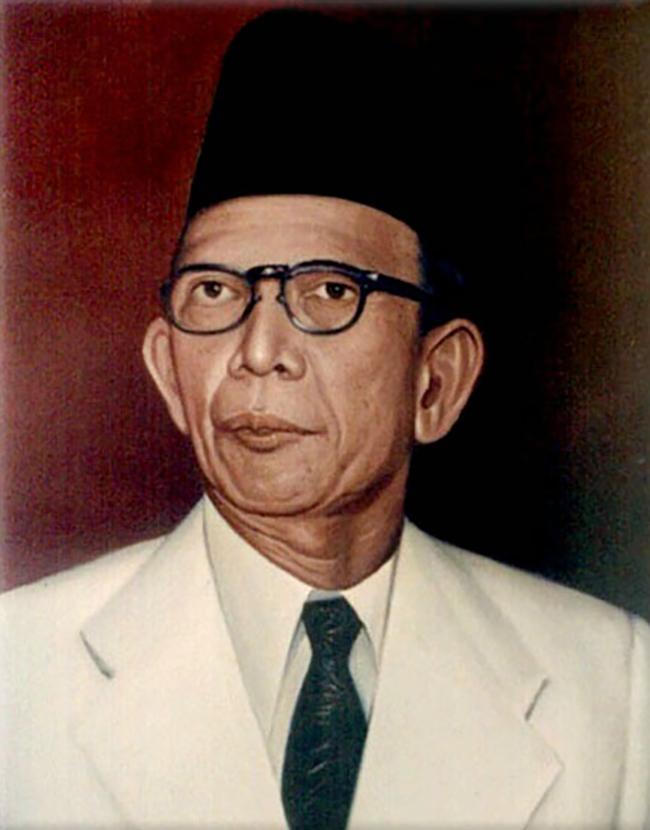 Peran Tamansiswa dalam Membangun Karakter Bangsa