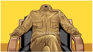 Mengapa Moral dan Etika Pemimpin Sangat Penting bagi Pembangunan?